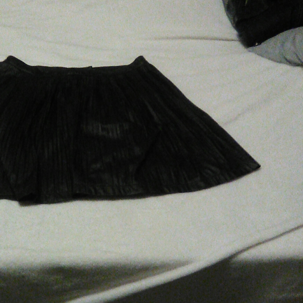 B.P. Collection Skirt